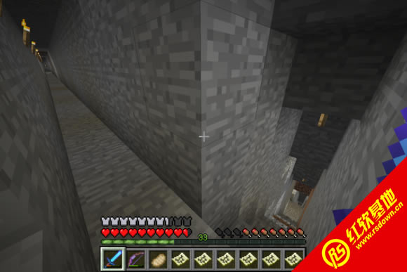 �ҵ�����1.7.10��һ��Magic-ħ������[Thaumcraft][MGamu]���� �ҵ�����1.7.10��һ��Magic-ħ������[Thaumcraft][MGamu]��Ϸ��վ