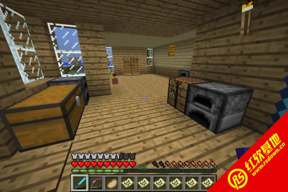 �ҵ�����1.7.10��һ��Magic-ħ������[Thaumcraft][MGamu]���� �ҵ�����1.7.10��һ��Magic-ħ������[Thaumcraft][MGamu]��Ϸ��վ