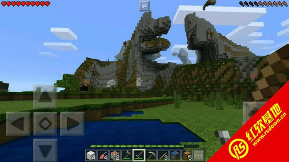 �ҵ����硶Ѱ���ǡ�RPG���ϰ����� �ҵ����硶Ѱ���ǡ�RPG���ϰ���Ϸ��վ
