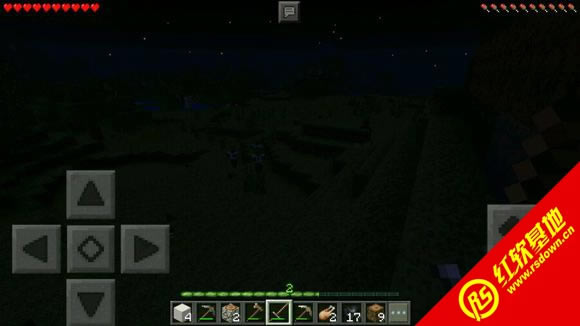�ҵ����硶Ѱ���ǡ�RPG���ϰ����� �ҵ����硶Ѱ���ǡ�RPG���ϰ���Ϸ��վ