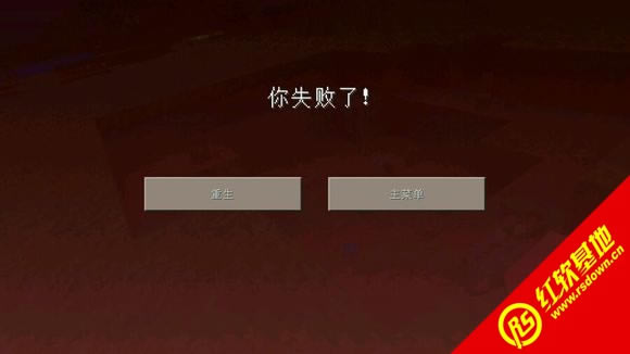 �ҵ����硶Ѱ���ǡ�RPG���ϰ����� �ҵ����硶Ѱ���ǡ�RPG���ϰ���Ϸ��վ