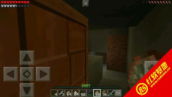 �ҵ�����1.8ľʽ����������Minecraft���˰����� �ҵ�����1.8ľʽ����������Minecraft���˰���Ϸ��վ