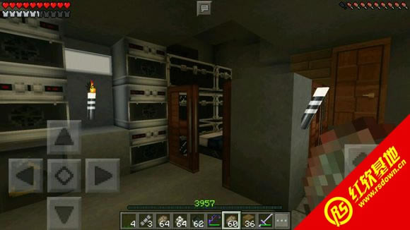 �ҵ�����1.8ľʽ����������Minecraft���˰����� �ҵ�����1.8ľʽ����������Minecraft���˰���Ϸ��վ