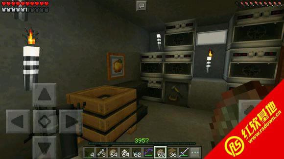 �ҵ�����1.8ľʽ����������Minecraft���˰����� �ҵ�����1.8ľʽ����������Minecraft���˰���Ϸ��վ