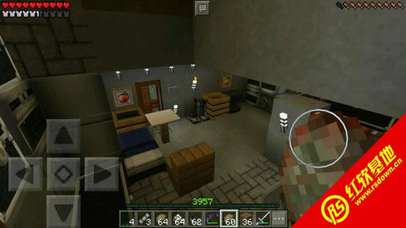 �ҵ�����1.8ľʽ����������Minecraft���˰����� �ҵ�����1.8ľʽ����������Minecraft���˰���Ϸ��վ
