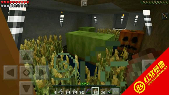 �ҵ�����1.8ľʽ����������Minecraft���˰����� �ҵ�����1.8ľʽ����������Minecraft���˰���Ϸ��վ