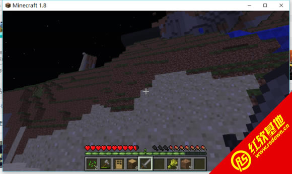 �ҵ�����1.7.2��������ӰMinecraft����muskrjwq���˰����� �ҵ�����1.7.2��������ӰMinecraft����muskrjwq���˰���Ϸ��վ