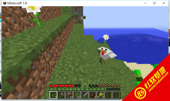 �ҵ�����1.7.2��������ӰMinecraft����muskrjwq���˰����� �ҵ�����1.7.2��������ӰMinecraft����muskrjwq���˰���Ϸ��վ