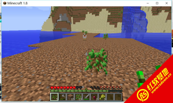 �ҵ�����1.7.2��������ӰMinecraft����muskrjwq���˰����� �ҵ�����1.7.2��������ӰMinecraft����muskrjwq���˰���Ϸ��վ