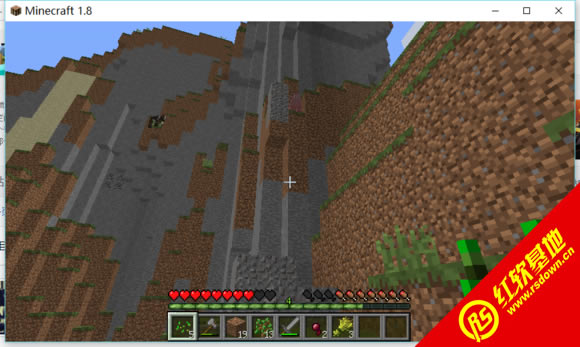 �ҵ�����1.7.2��������ӰMinecraft����muskrjwq���˰����� �ҵ�����1.7.2��������ӰMinecraft����muskrjwq���˰���Ϸ��վ