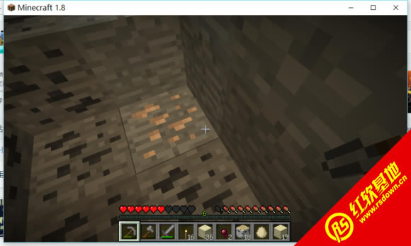 �ҵ�����1.7.2��������ӰMinecraft����muskrjwq���˰����� �ҵ�����1.7.2��������ӰMinecraft����muskrjwq���˰���Ϸ��վ