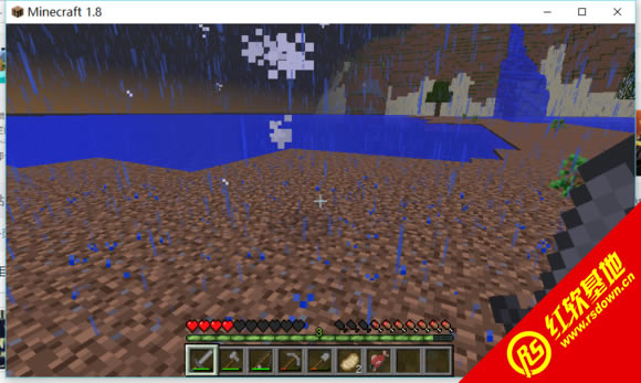 �ҵ�����1.7.2ħ�äξ�40+mods��ð�գ��Ƽ���ũ�����������ϰ����� �ҵ�����1.7.2ħ�äξ�40+mods��ð�գ��Ƽ���ũ�����������ϰ���Ϸ��վ