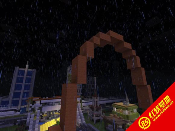 �ҵ�����1.7.2[MCPC+]����1.7.2MCPC����˳������������ϣ���MOD���� �ҵ�����1.7.2[MCPC+]����1.7.2MCPC����˳������������ϣ���MOD��Ϸ��վ