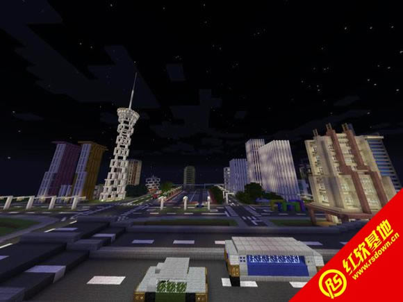 �ҵ�����1.7.2[MCPC+]����1.7.2MCPC����˳������������ϣ���MOD���� �ҵ�����1.7.2[MCPC+]����1.7.2MCPC����˳������������ϣ���MOD��Ϸ��վ