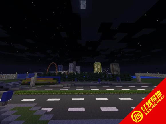 �ҵ�����1.7.2[MCPC+]����1.7.2MCPC����˳������������ϣ���MOD���� �ҵ�����1.7.2[MCPC+]����1.7.2MCPC����˳������������ϣ���MOD��Ϸ��վ