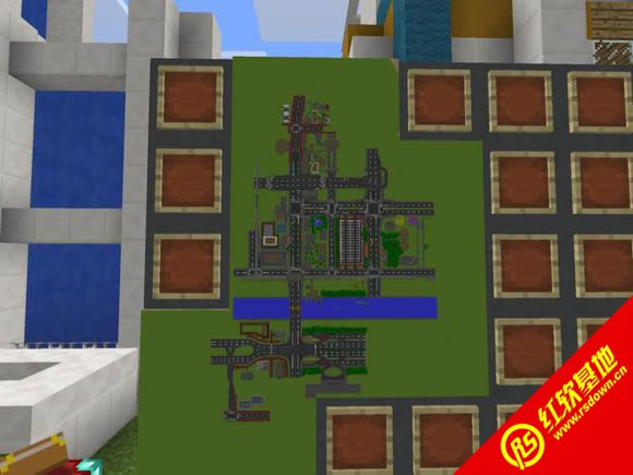 �ҵ�����1.7.2[MCPC+]����1.7.2MCPC����˳������������ϣ���MOD���� �ҵ�����1.7.2[MCPC+]����1.7.2MCPC����˳������������ϣ���MOD��Ϸ��վ