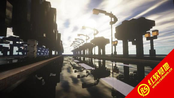 �ҵ�����1.7.2[MCPC+]����1.7.2MCPC����˳������������ϣ���MOD���� �ҵ�����1.7.2[MCPC+]����1.7.2MCPC����˳������������ϣ���MOD��Ϸ��վ