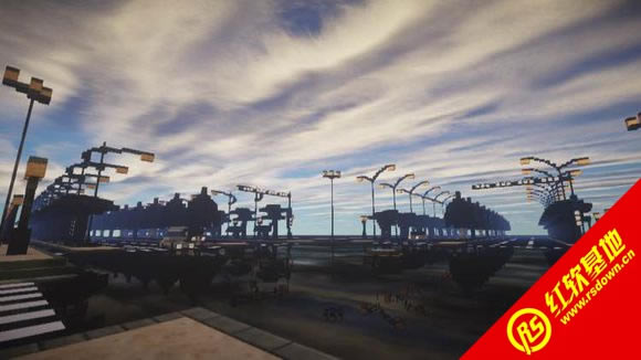 我的世界1.7.2[MCPC+]最新1.7.2MCPC服务端超纯净基础整合，无MOD下载|我的世界1.7.2[MCPC+]最新1.7.2MCPC服务端超纯净基础整合，无MOD游戏
