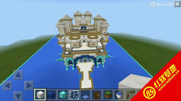 �ҵ�����1.7.2[MCPC+]����1.7.2MCPC����˳������������ϣ���MOD���� �ҵ�����1.7.2[MCPC+]����1.7.2MCPC����˳������������ϣ���MOD��Ϸ��վ