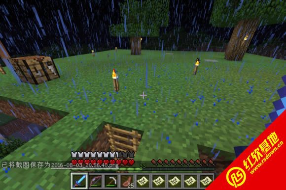 �ҵ�����[1.7.10/1.8.4][PickaxeStudio]Ƥ�˾��Ĺ�ҵ�������ϰ�Ver1.0�ҵ�����[1.7.10/1.8.4][PickaxeStudio]Ƥ�˾��Ĺ�ҵ�������ϰ�Ver1.0��Ϸ��վ