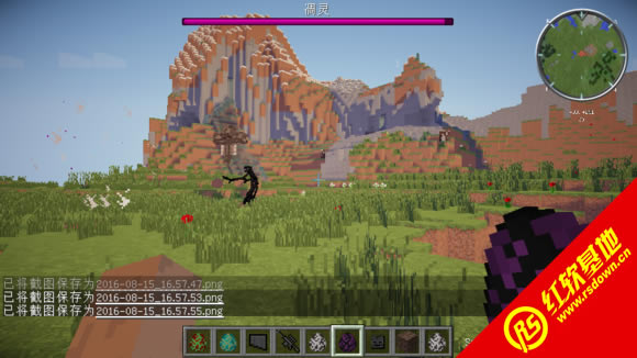Minecraft 1.7.10 ���Ѷ�ֱ�������ϰ�V1.5�����ٷ���������1291������ Minecraft 1.7.10 ���Ѷ�ֱ�������ϰ�V1.5�����ٷ���������1291����Ϸ��վ