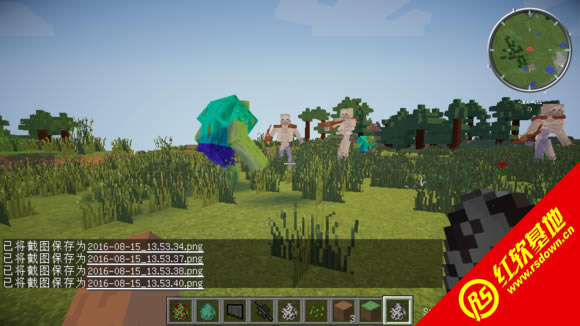 �ҵ�����minecraft1.7.2����泬��ʵ��Ӱ�������˰����� �ҵ�����minecraft1.7.2����泬��ʵ��Ӱ�������˰���Ϸ��վ