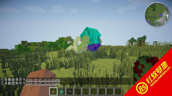 �ҵ�����1.5.2HIM���ϰ����� �ҵ�����1.5.2HIM���ϰ���Ϸ��վ