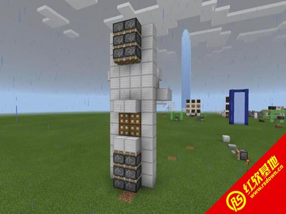 �ҵ�����1.7.10����61MOD���ϰ����� �ҵ�����1.7.10����61MOD���ϰ���Ϸ��վ