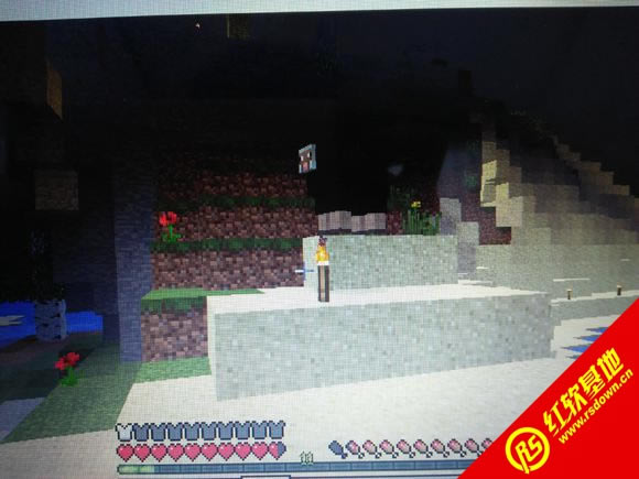 我的世界1.7.10worldedit世界编辑器整合包-建筑党的福音下载|我的世界1.7.10worldedit世界编辑器整合包-建筑党的福音游戏