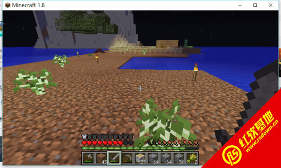 minecraft1.7.7���� minecraft1.7.7��Ϸ��վ