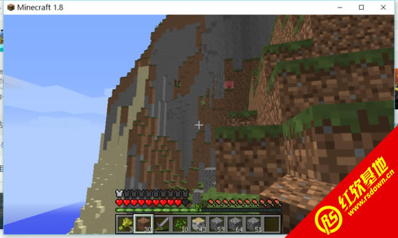 minecraft1.7.7���� minecraft1.7.7��Ϸ��վ