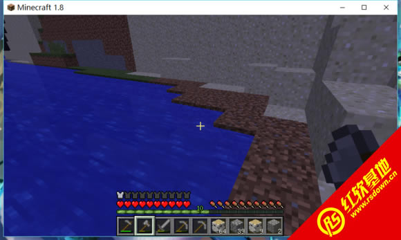 minecraft1.7.7���� minecraft1.7.7��Ϸ��վ