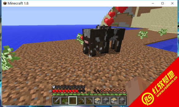 minecraft1.7.7���� minecraft1.7.7��Ϸ��վ