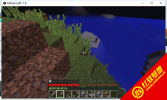 minecraft1.7.7下载|minecraft1.7.7游戏
