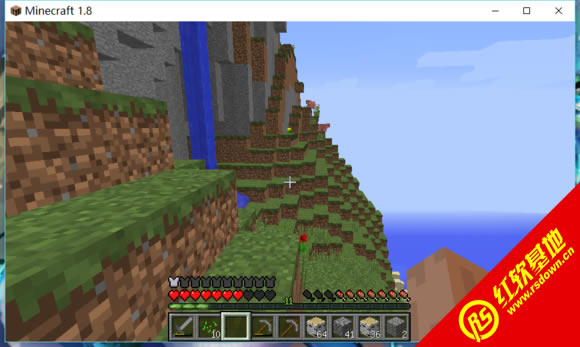 minecraft1.7.7���� minecraft1.7.7��Ϸ��վ