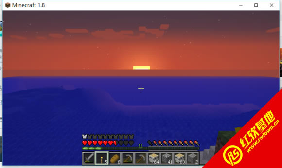 minecraft1.7.7���� minecraft1.7.7��Ϸ��վ