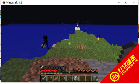 minecraft1.7.7���� minecraft1.7.7��Ϸ��վ