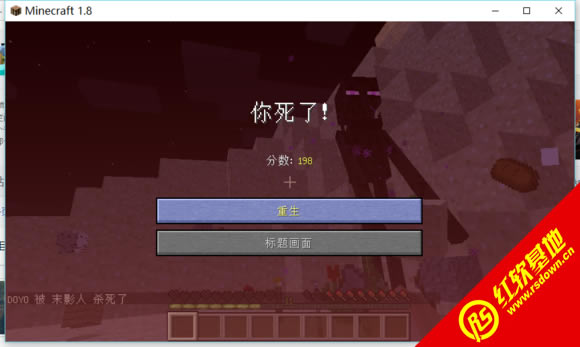 minecraft1.7.7���� minecraft1.7.7��Ϸ��վ