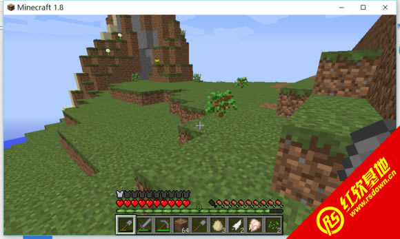 �ҵ�����Kaioto_Aoi��Minecraft1.7.10���ϰ����� �ҵ�����Kaioto_Aoi��Minecraft1.7.10���ϰ���Ϸ��վ