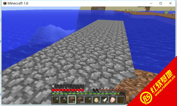 �ҵ�����Kaioto_Aoi��Minecraft1.7.10���ϰ����� �ҵ�����Kaioto_Aoi��Minecraft1.7.10���ϰ���Ϸ��վ