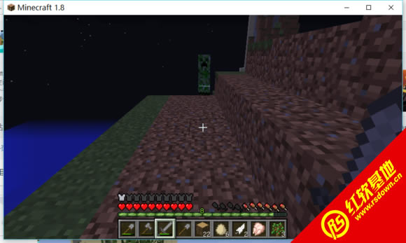 �ҵ�����Kaioto_Aoi��Minecraft1.7.10���ϰ����� �ҵ�����Kaioto_Aoi��Minecraft1.7.10���ϰ���Ϸ��վ