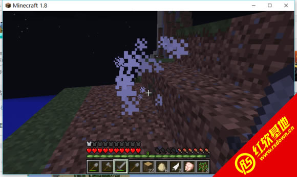 �ҵ�����Kaioto_Aoi��Minecraft1.7.10���ϰ����� �ҵ�����Kaioto_Aoi��Minecraft1.7.10���ϰ���Ϸ��վ