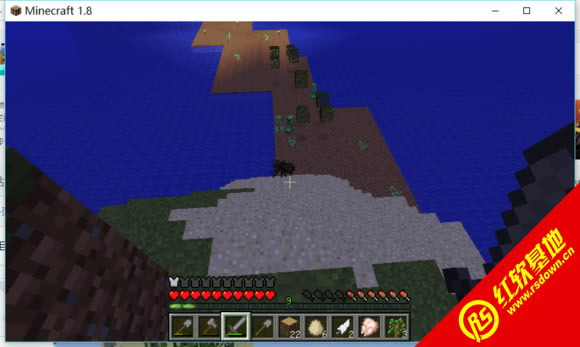 �ҵ�����Kaioto_Aoi��Minecraft1.7.10���ϰ����� �ҵ�����Kaioto_Aoi��Minecraft1.7.10���ϰ���Ϸ��վ