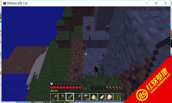 我的世界Kaioto_Aoi的Minecraft1.7.10整合包下载|我的世界Kaioto_Aoi的Minecraft1.7.10整合包游戏