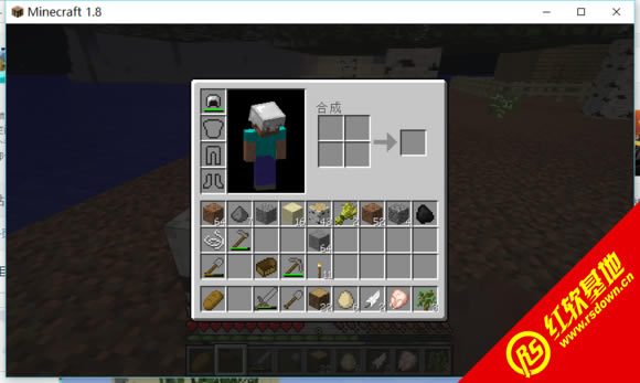 �ҵ�����Kaioto_Aoi��Minecraft1.7.10���ϰ����� �ҵ�����Kaioto_Aoi��Minecraft1.7.10���ϰ���Ϸ��վ