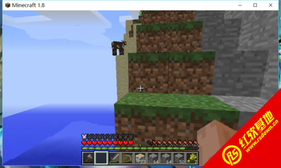 �ҵ�����Kaioto_Aoi��Minecraft1.7.10���ϰ����� �ҵ�����Kaioto_Aoi��Minecraft1.7.10���ϰ���Ϸ��վ