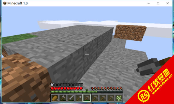 �ҵ�����Kaioto_Aoi��Minecraft1.7.10���ϰ����� �ҵ�����Kaioto_Aoi��Minecraft1.7.10���ϰ���Ϸ��վ