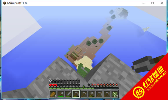 �ҵ�����Kaioto_Aoi��Minecraft1.7.10���ϰ����� �ҵ�����Kaioto_Aoi��Minecraft1.7.10���ϰ���Ϸ��վ
