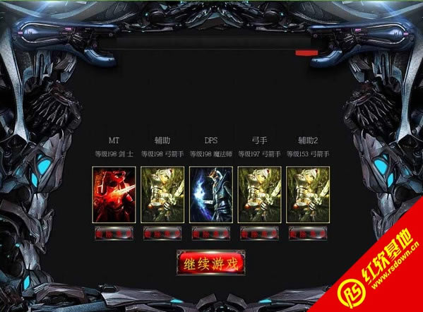 Ĭ�漣V3.8���ָ��������� Ĭ�漣V3.8���ָ�������Ϸ��վ