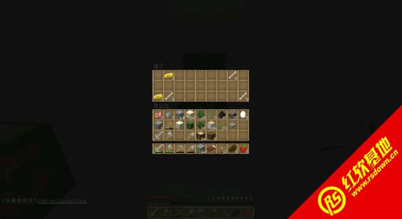 �ҵ�����1.5.2forge��½lu��ϵ�����й��˵ĵ����������˰����� �ҵ�����1.5.2forge��½lu��ϵ�����й��˵ĵ����������˰���Ϸ��վ